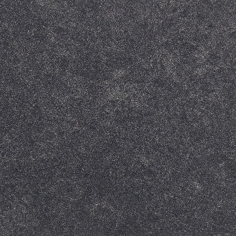 Kolor DECOR Beton bramy rozwiernej WIŚNIOWSKI Kolor DECOR Beton bramy rozwiernej WIŚNIOWSKI