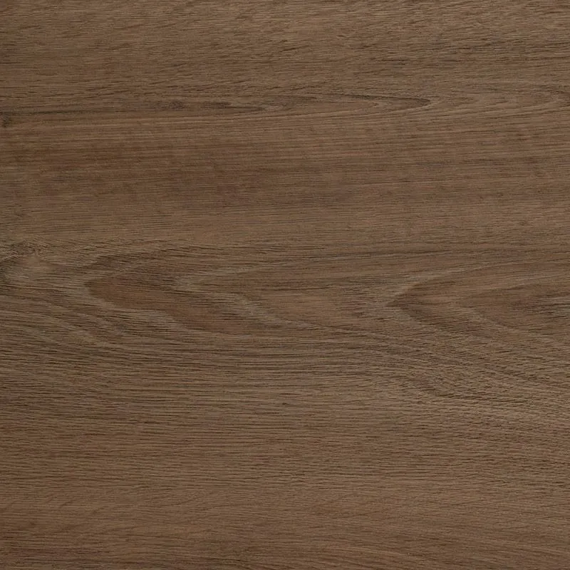 Kolor DECOR Oak Toffee bramy rozwiernej WIŚNIOWSKI Kolor DECOR Oak Toffee bramy rozwiernej WIŚNIOWSKI