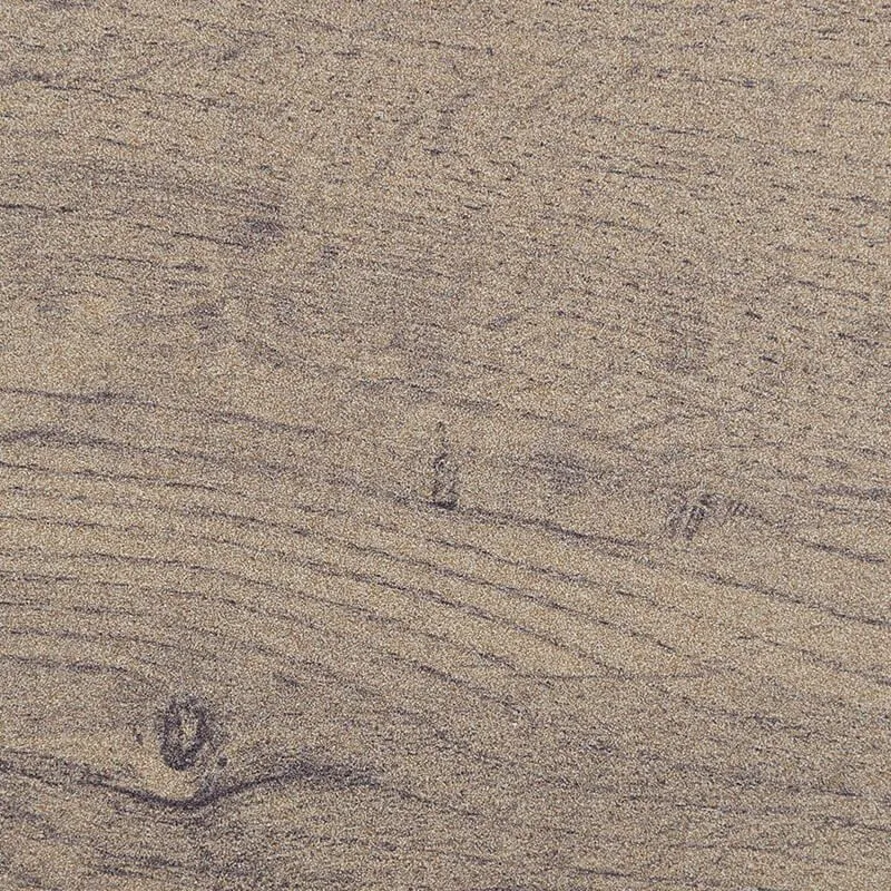 Kolor DECOR Pinia bramy rozwiernej WIŚNIOWSKI Kolor DECOR Pinia bramy rozwiernej WIŚNIOWSKI