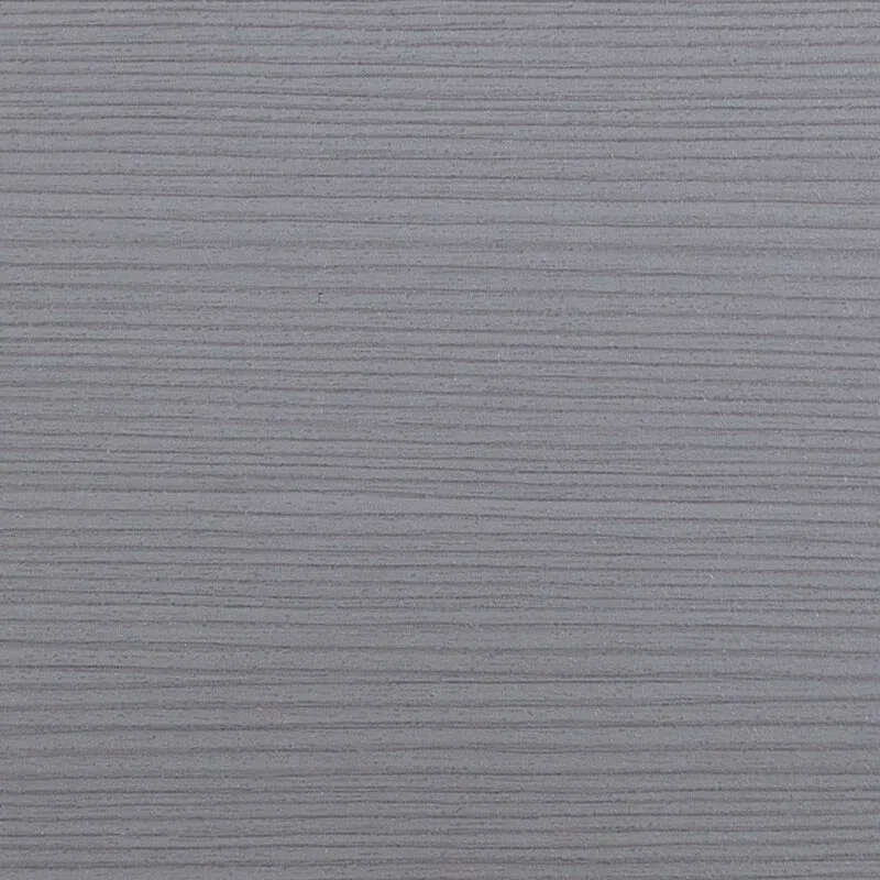Kolor DECOR Tytan bramy rozwiernej WIŚNIOWSKI Kolor DECOR Tytan bramy rozwiernej WIŚNIOWSKI