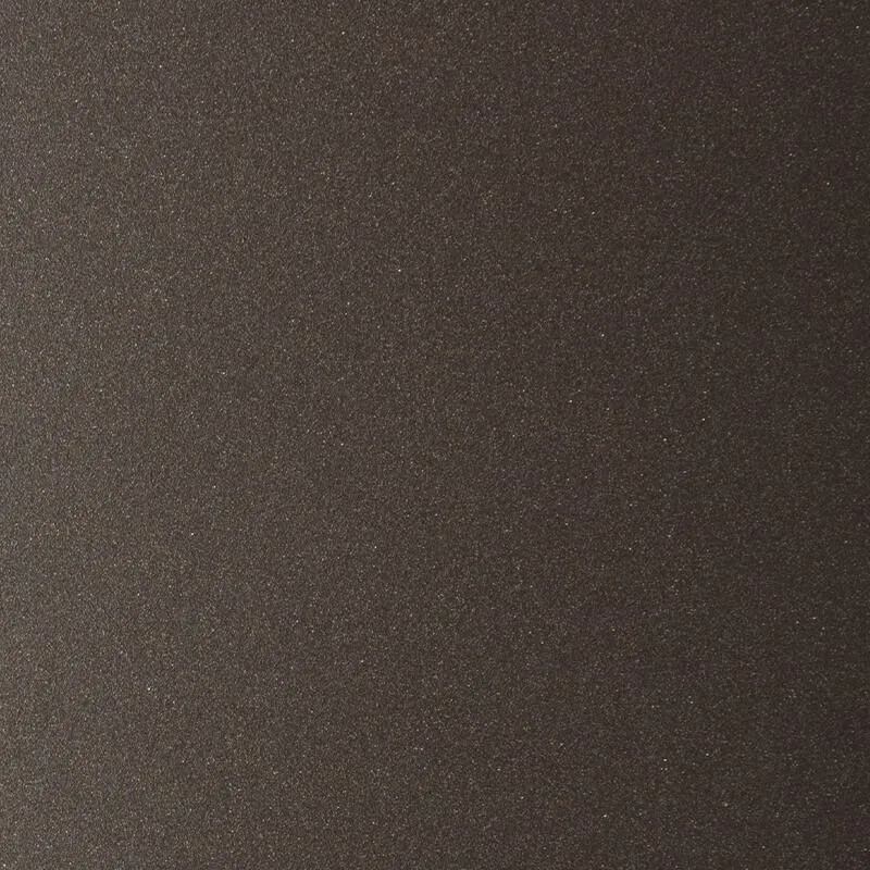 Kolor HI Deep Brown drzwi PIRUE Kolor HI Deep Brown drzwi PIRUE