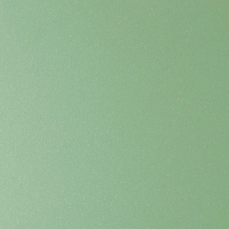 Kolor HI Willow Green drzwi PIRUE Kolor HI Willow Green drzwi PIRUE