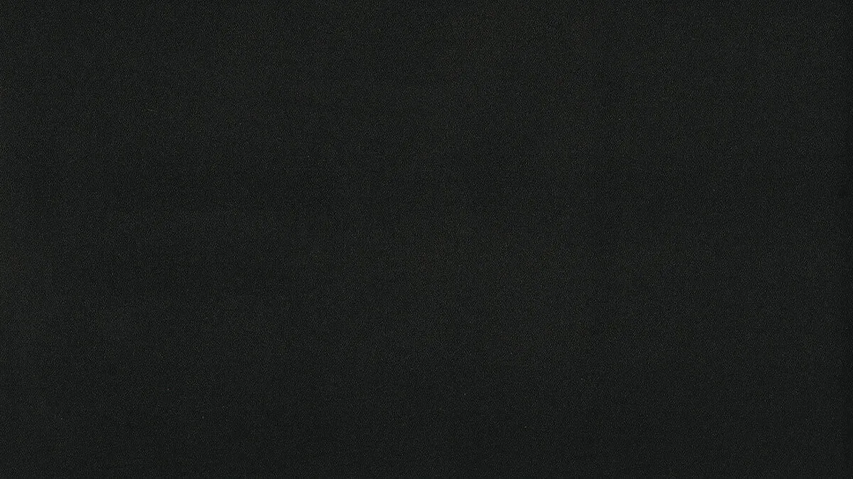 Jet Black Matt Okleina Jet Black Matt do okien ABAKUS bluENERGY Salamander