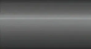 Kolor szare aluminium RAL 9007 żaluzji fasadowych Kolor szare aluminium RAL 9007 żaluzji fasadowych